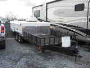 2010 Forest River Flagstaff
